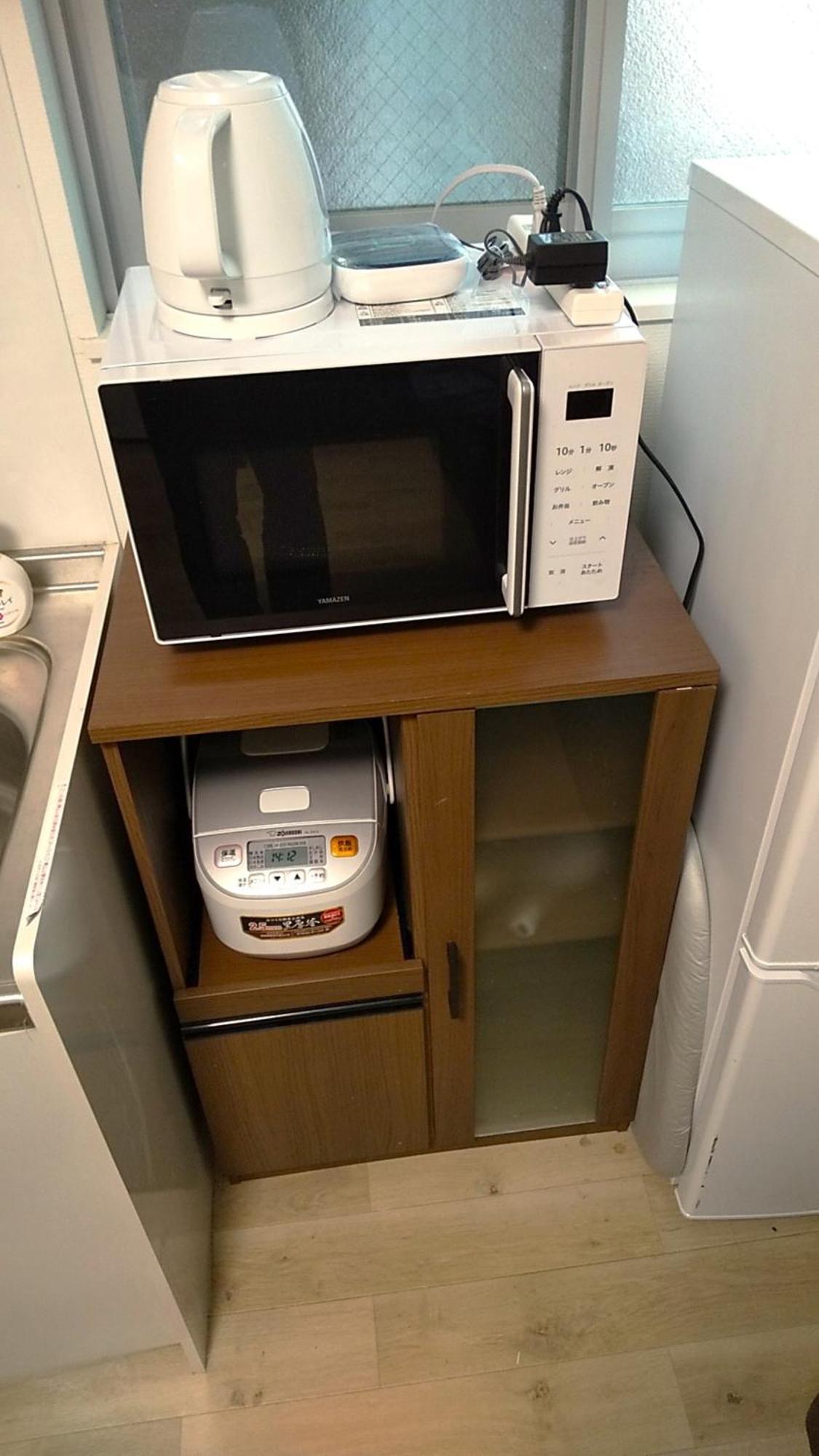 Сasa de vacaciones 70, Kita-shinjuku, Entire House For Rent