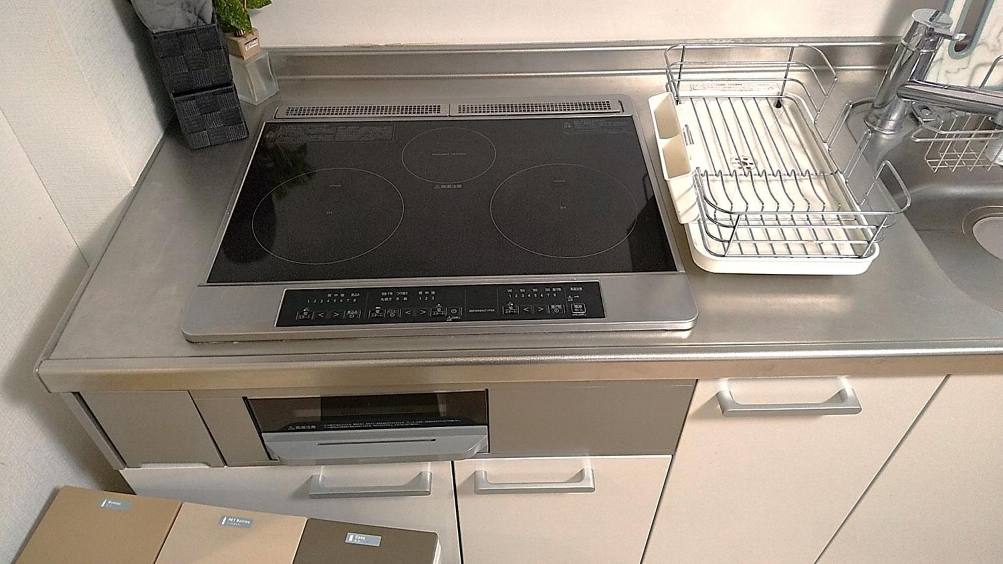 70, Kita-shinjuku, Entire House For Rent * Prefektura Tokio