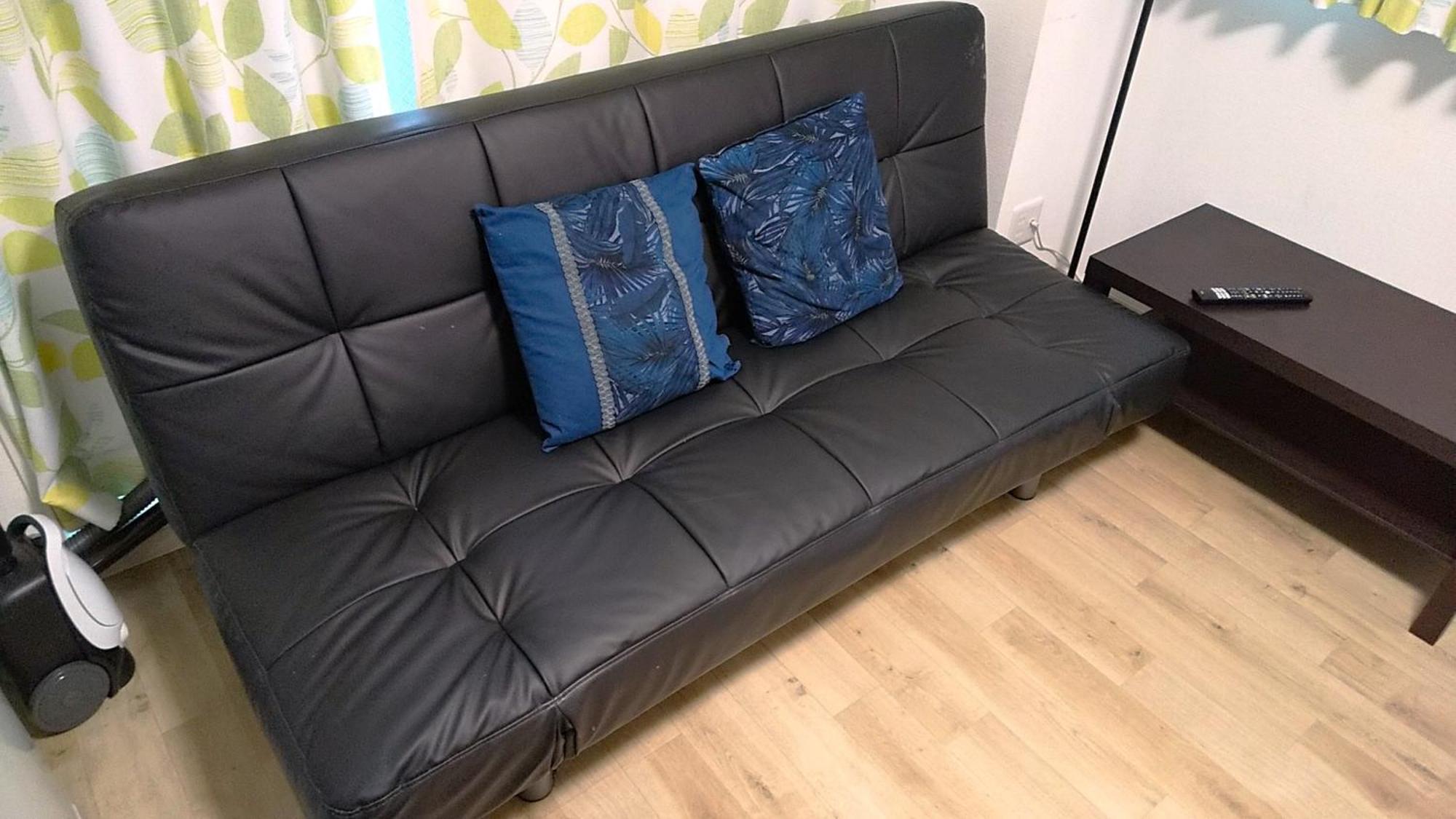 Prázdninový dům 70, Kita-shinjuku, Entire House For Rent